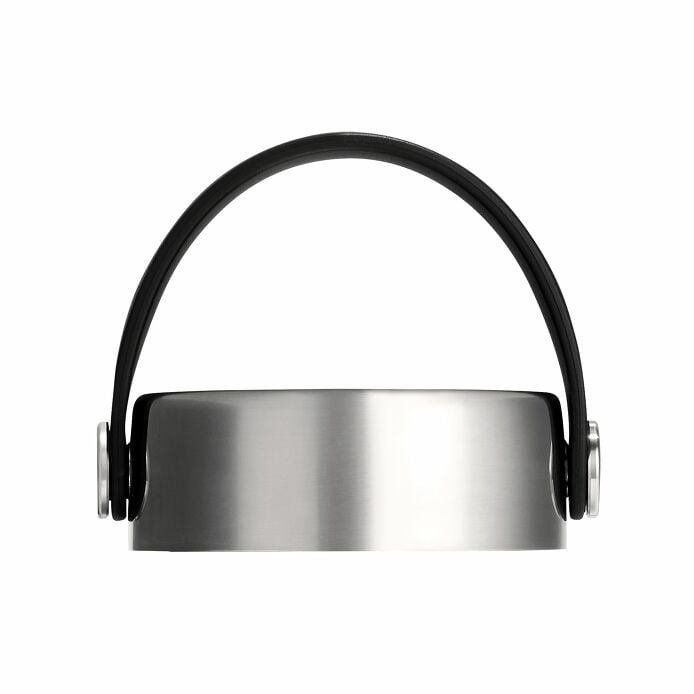 wide-mouth-stainless-steel-cap-c3 SSWFX-StraightOn.jpg