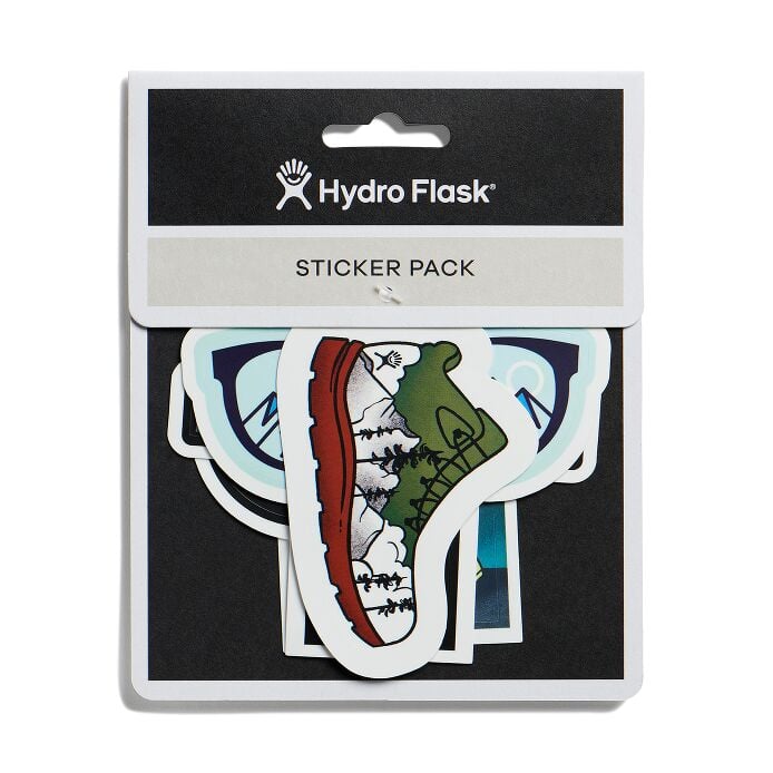 sticker-pack-o6 STK0001-Sticker-Pack-Trailhead-Catalog-Pack-1600x1600.jpg