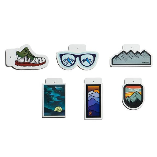 sticker-pack-o6 STK0001-Sticker-Pack-Trailhead-Catalog-Stickers-1600x1600.jpg