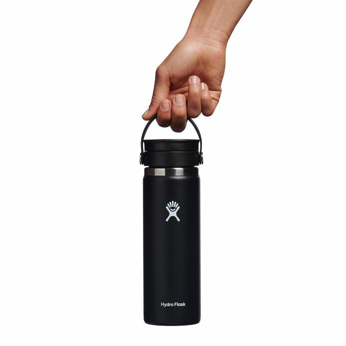 20-oz-coffee-with-flex-siptm-lid-x6 W20BCX001-Black-HB.jpg