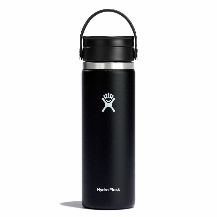 20-oz-coffee-with-flex-siptm-lid-x6 W20BCX001-Black-StraightOn.jpg
