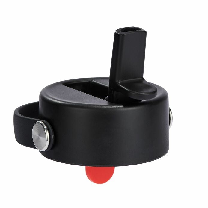 wide-mouth-flex-straw-cap-d6 WFS001-Angled-Open-StrapDown.jpg