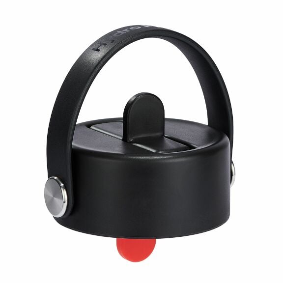 wide-mouth-flex-straw-cap-d6 WFS001-Angled-StrapUp.jpg