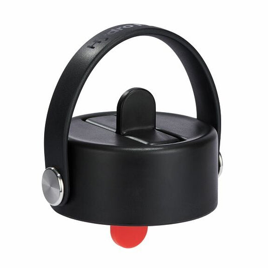wide-mouth-flex-straw-cap-d6 WFS001-Angled-StrapUp.jpg