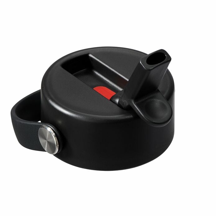 wide-mouth-flex-straw-cap-d6 WFS001-Angled2-Open.jpg
