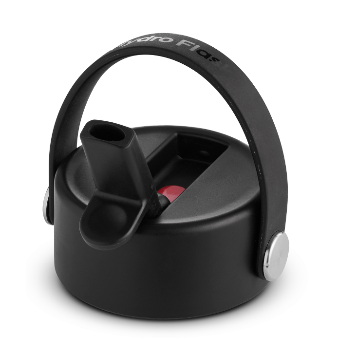wide-mouth-flex-straw-cap-d6 WFS001_1_ai_10.png