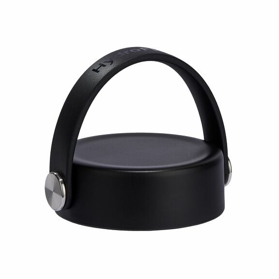 wide-mouth-flex-cap-e8 WFX001-Black-Angled-StrapUp.jpg