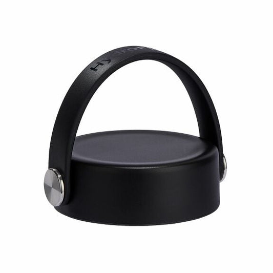 wide-mouth-flex-cap-e8 WFX001-Black-Angled-StrapUp.jpg