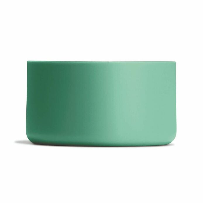 medium-boot-f9 bbm344_mediumbottleboot_mermaidgreen_straighton_1.jpg