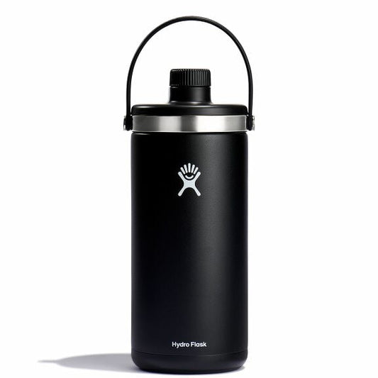 128-oz-oasis-a4 bc128001-black-straighton.jpg