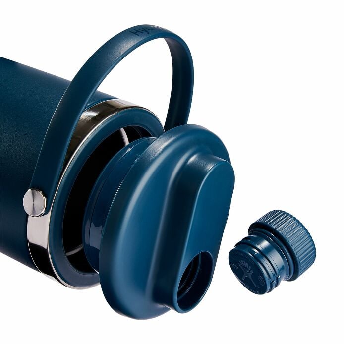 128-oz-oasis-a4 bc128464-indigo-lids-feature_1.jpg