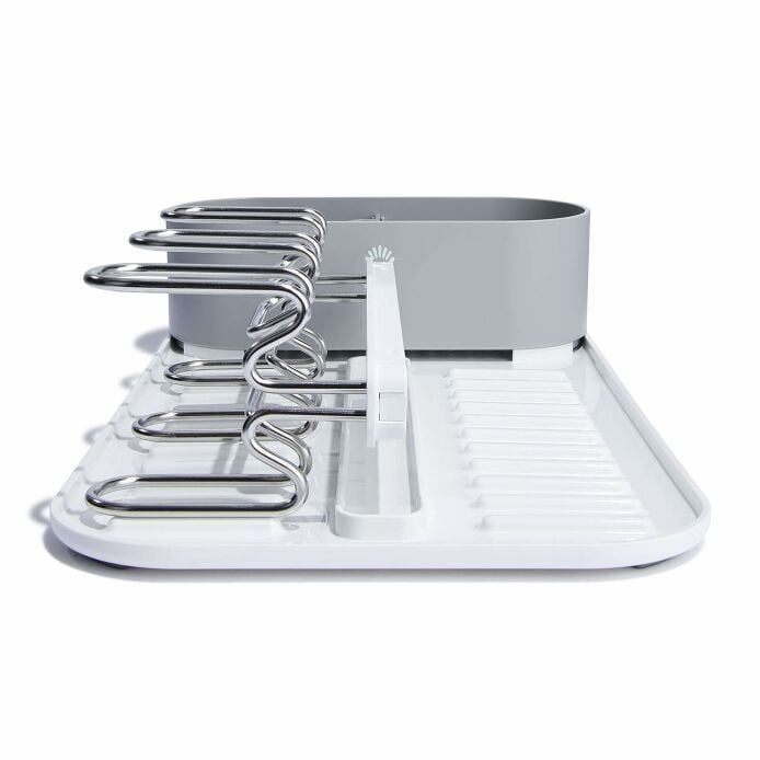 bottle-drying-rack-a6 bottledryingrack-additional_1_.jpg
