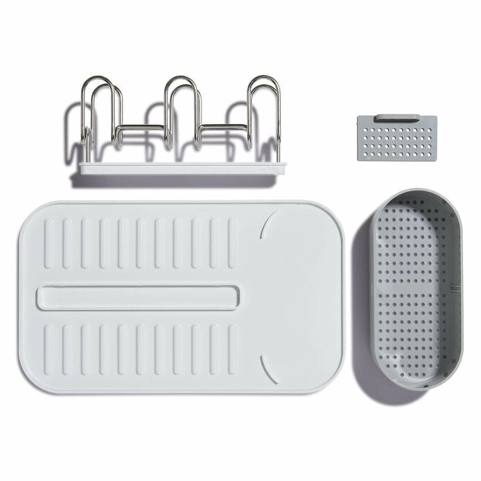 bottle-drying-rack-a6 bottledryingrack-flatlay-additional-sharpshadow_1_.jpg