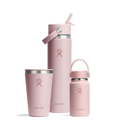 bridesmaids-bundle-b3 bridesmaids_bundle.jpg