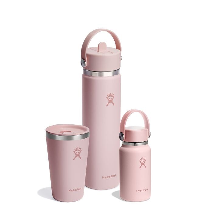 bridesmaids-bundle-b3 bridesmaids_bundle_-_angled_1.jpg