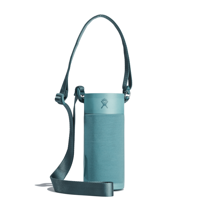 small-tag-along-bottle-sling-k6 bsmb461-_smtagalongsling-baltic-1600x1600.png