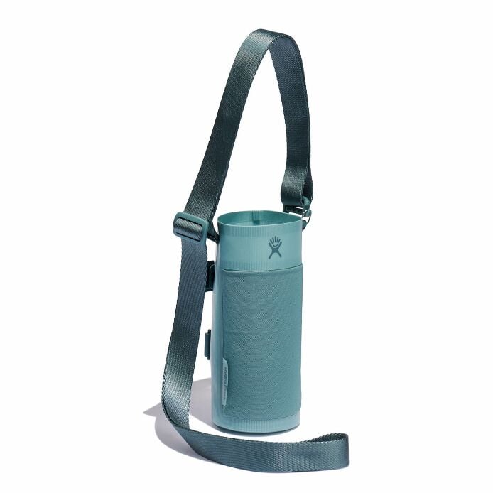 small-tag-along-bottle-sling-k6 bssb461_-_slingbackpack-baltic-angle-1600x1600.jpg
