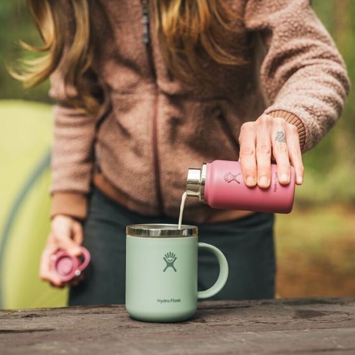 coffee-and-cream-bundle-q0 coffee_cream_bundle_lifestyle.jpeg