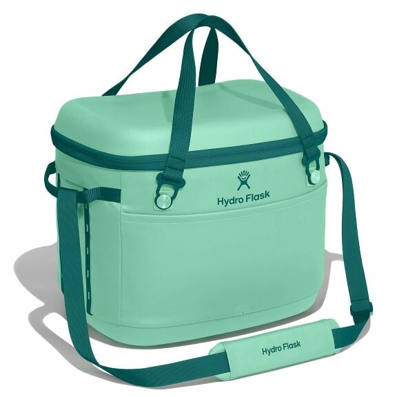 carryouttm-soft-cooler-30-l-t0 cpco344-carryout-cooler-30l-mermaid-green-angled_1.jpg
