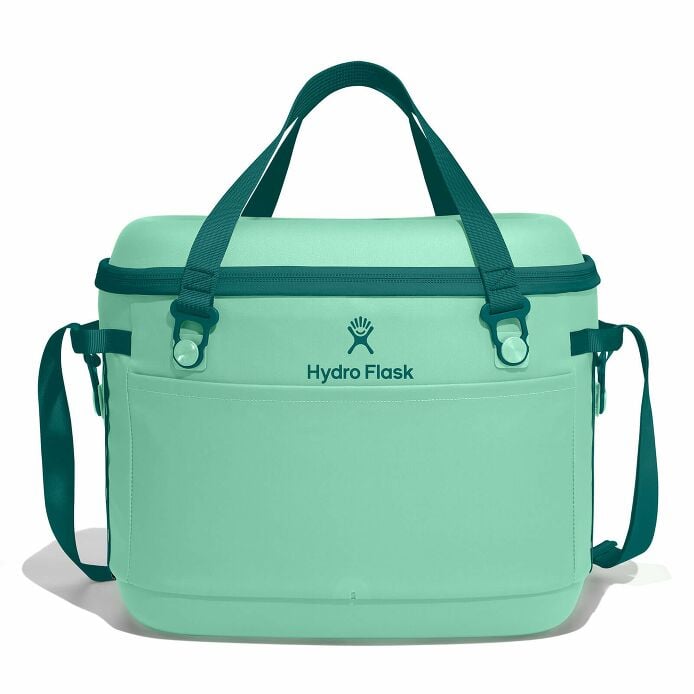 carryouttm-soft-cooler-30-l-t0 cpco344-carryout-cooler-30l-mermaid-green-straight.jpg