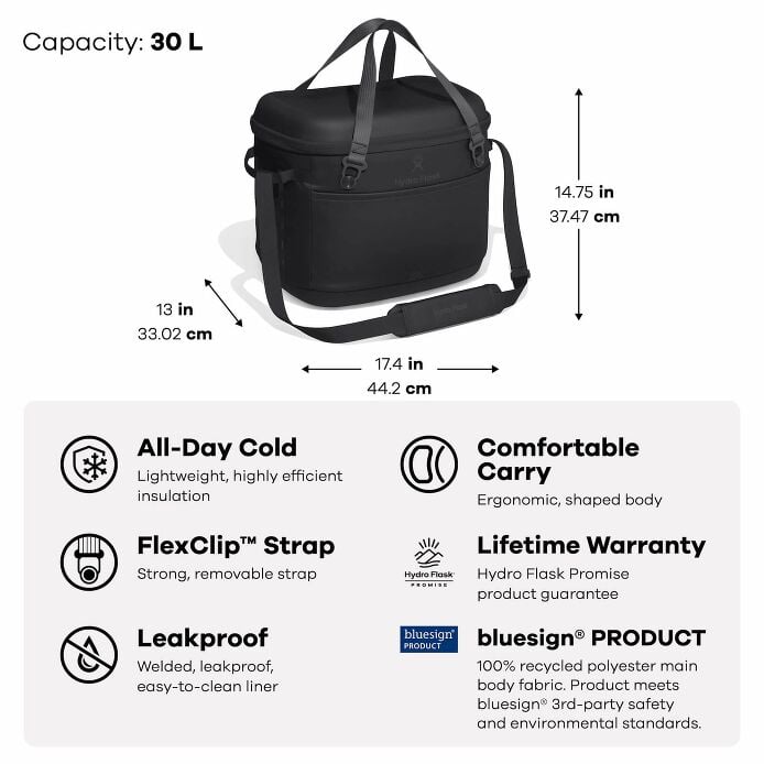 carryouttm-soft-cooler-30-l-t0 cpco_apdp_01_1_2.jpg