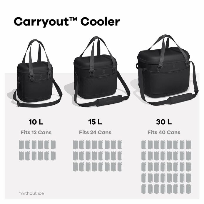 carryouttm-soft-cooler-30-l-t0 cpco_apdp_02_6.jpg