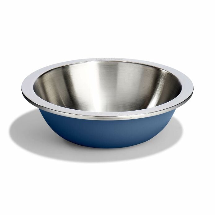 camp-bowl-n7 cwb384-camp-bowl-harbor-blue-angled.jpg