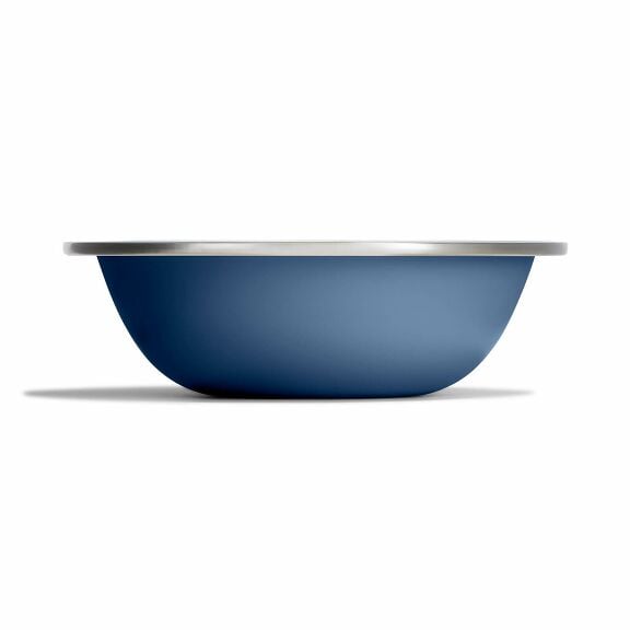 camp-bowl-n7 cwb384-camp-bowl-harbor-blue-straight_1.jpg