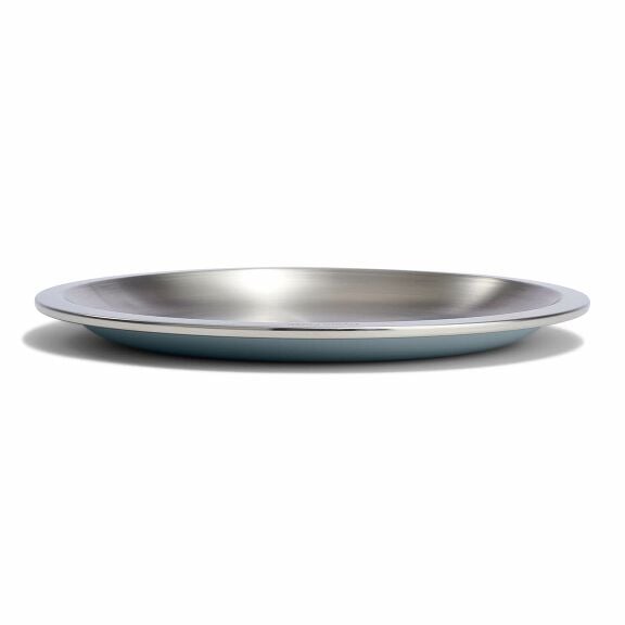 camp-plate-g5 cwp043-camp-plate-shale-gray-angled_1.jpg