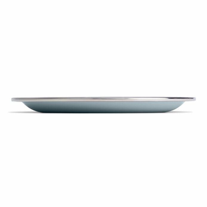 camp-plate-g5 cwp043-camp-plate-shale-gray-straight.jpg