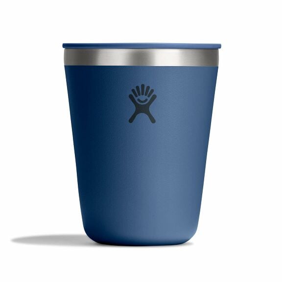 12-oz-outdoor-tumbler-a0 cwp384-camp-plate-harbor-blue-hb_1_1.jpg