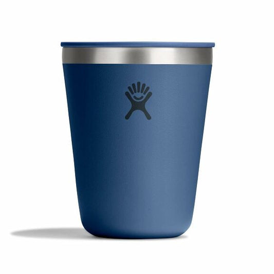 12-oz-outdoor-tumbler-a0 cwp384-camp-plate-harbor-blue-hb_1_1.jpg