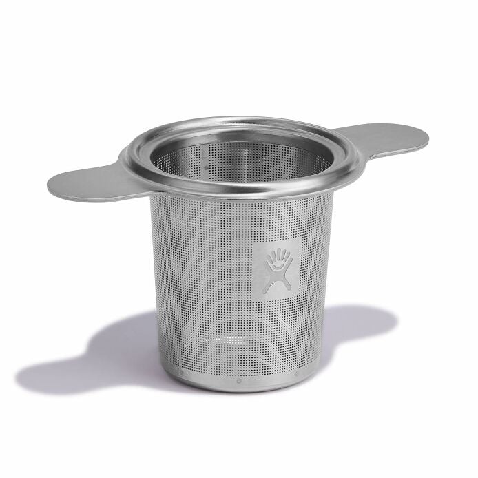 tea-infuser-z2 drif035-tea-infuser-birch-angled-notop_1.jpg