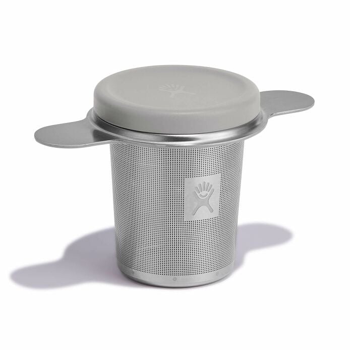 tea-infuser-z2 drif035-tea-infuser-birch-angled_1.jpg