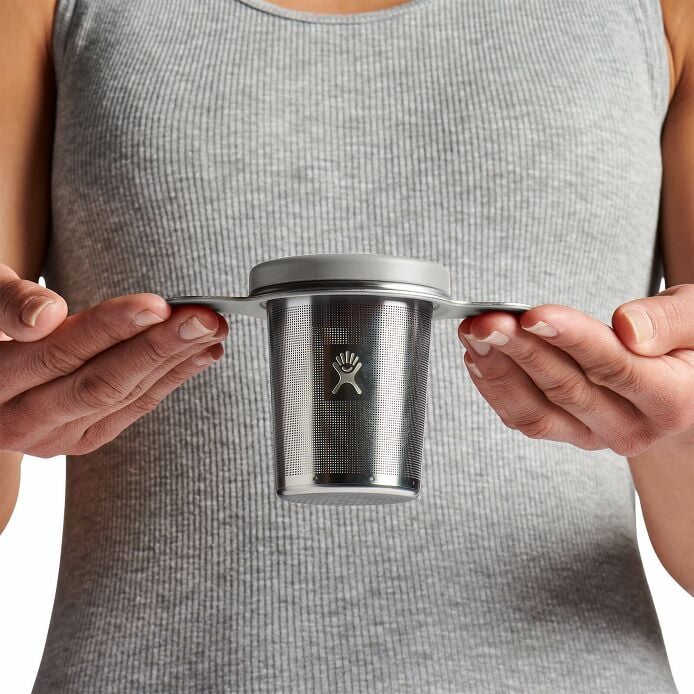 tea-infuser-z2 drif035-tea-infuser-birch-hb_1.jpg