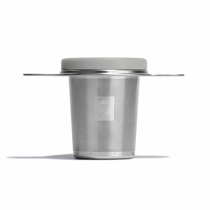 tea-infuser-z2 drif035-tea-infuser-birch-straight_2.jpg