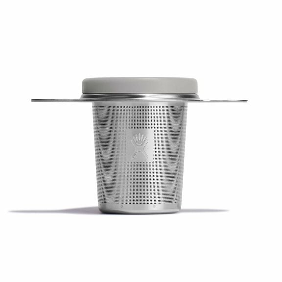 tea-infuser-z2 drif035-tea-infuser-birch-straight_2_1.jpg