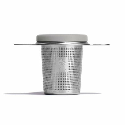 tea-infuser-z2 drif035-tea-infuser-birch-straight_2_1.jpg