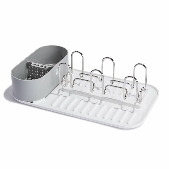 bottle-drying-rack-a6 dtc-amz-bottledryingrack-angled_1__1.jpg