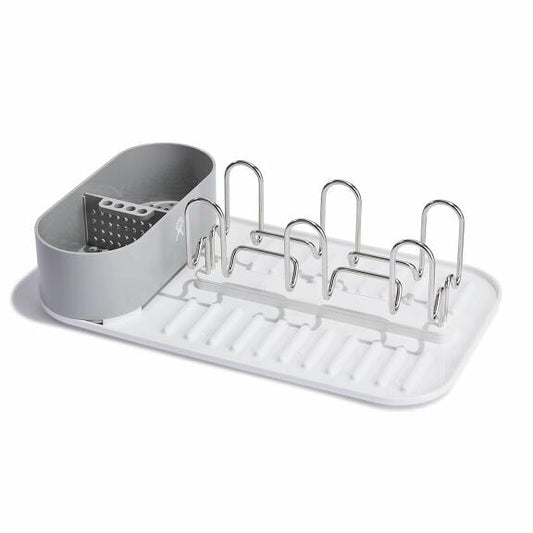 bottle-drying-rack-a6 dtc-amz-bottledryingrack-angled_1__1.jpg