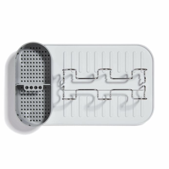 bottle-drying-rack-a6 dtc-amz-bottledryingrack-flatlay_1_.jpg