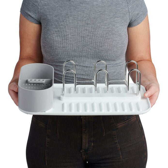 bottle-drying-rack-a6 dtc-amz-bottledryingrack-hb_1_1_.jpg