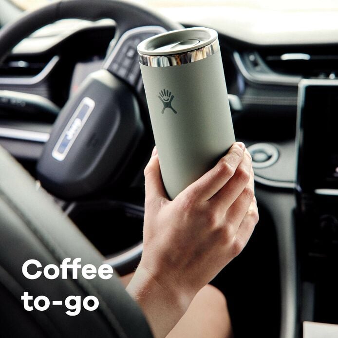 20-oz-coffee-cup-l5 f25_new-colors_pdp-carousel-1_tailgate_16ozcoffeecup_lifestyle_5.jpg