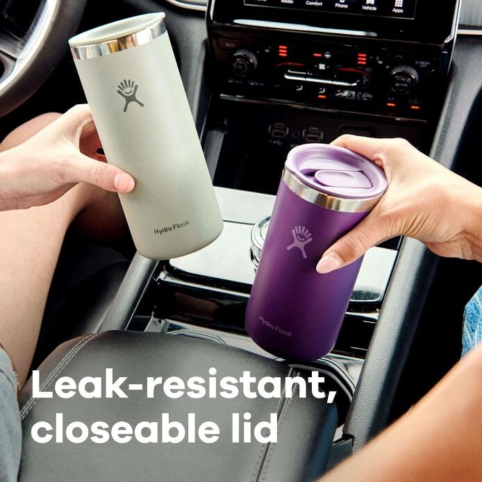 16-oz-coffee-cup-q1 f25_new-colors_pdp-carousel-2_tailgate_16ozcoffeecup_lifestyle_14.jpg