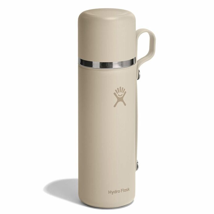 28-oz-hot-flask-and-cup-c5 flc28114-28-oz-hot-flask-and-cup-oat-angled.jpg