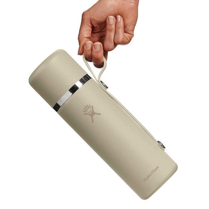 28-oz-hot-flask-and-cup-c5 flc28114-28-oz-hot-flask-and-cup-oat-hb.jpg