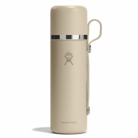 28-oz-hot-flask-and-cup-c5 flc28114-28-oz-hot-flask-and-cup-oat-straight-2_1.jpg