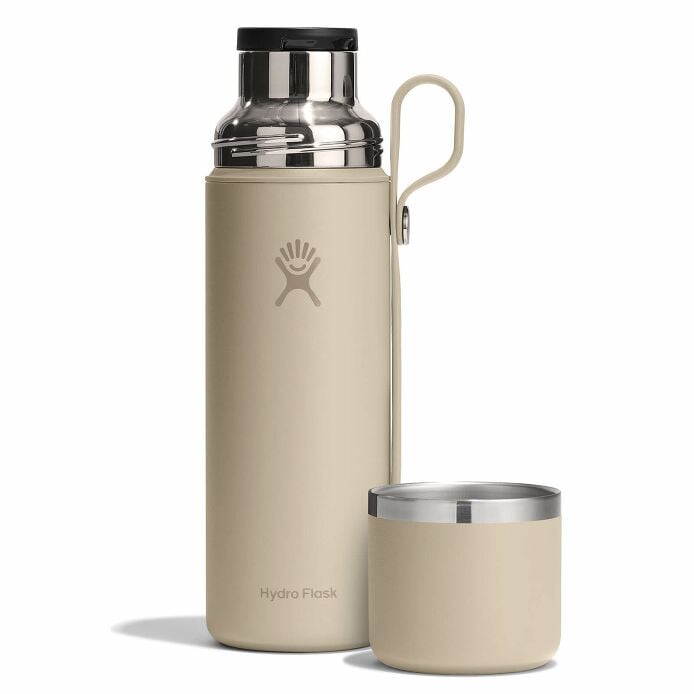 28-oz-hot-flask-and-cup-c5 flc28114-28-oz-hot-flask-and-cup-oat-straight.jpg