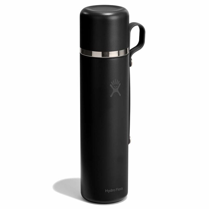 36-oz-hot-flask-and-cup-o0 flc36001_36ozhotflaskcup_black_angled.jpg