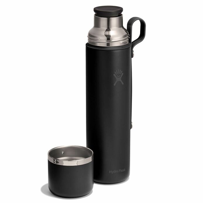 36-oz-hot-flask-and-cup-o0 flc36001_36ozhotflaskcup_black_angled_cup.jpg